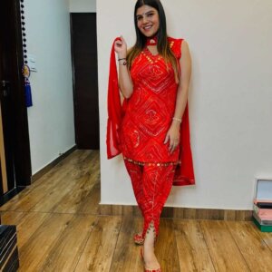 Festive Elegance β Wedding Special Collection